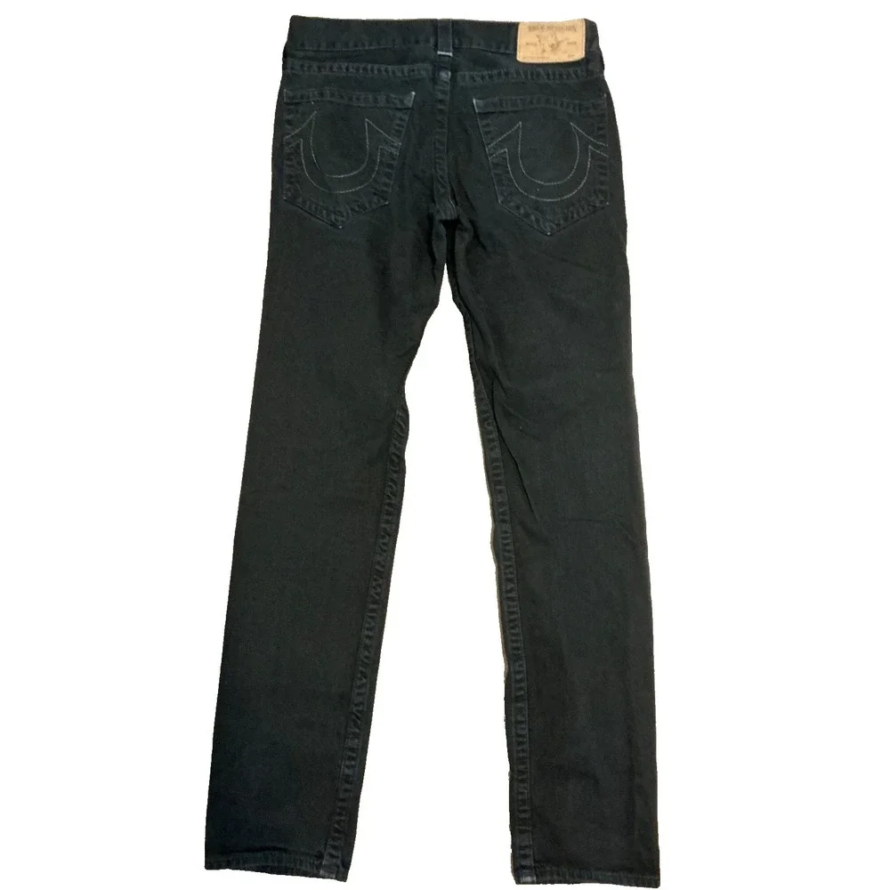True Religion true religion
